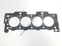 PSA 0209.A9 | SILINDIR KAPAK CONTASI -