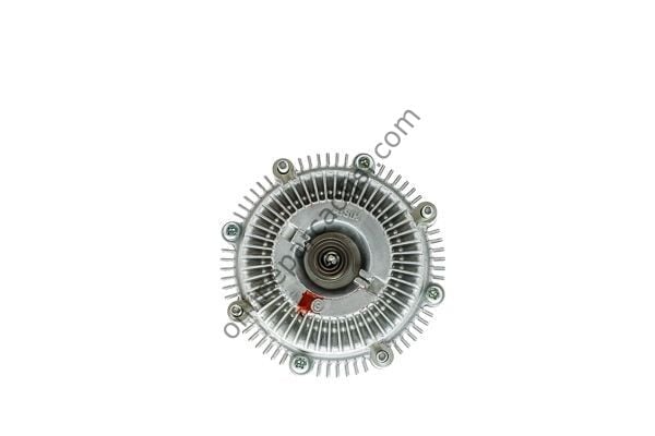 AISIN AIS FCT-025 | JAPON HILUX (LN56, LN65) FAN TERMIGI