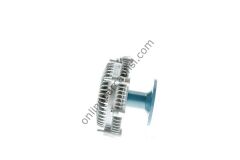 AISIN AIS FCT-025 | JAPON HILUX (LN56, LN65) FAN TERMIGI