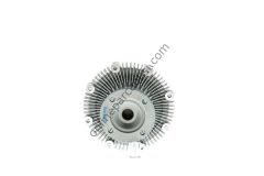 AISIN AIS FCT-025 | JAPON HILUX (LN56, LN65) FAN TERMIGI