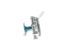 AISIN AIS FCT-025 | JAPON HILUX (LN56, LN65) FAN TERMIGI