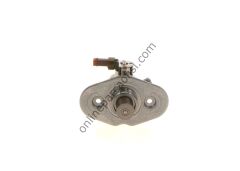 BOSCH BCH 0261520257 | BMW F20-F21-F23-F30-F31-F32-F33-F34-F36-G20-G21-G30 YÜKSEK BASINÇ POMPASI
