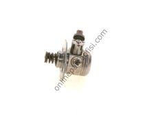 BOSCH BCH 0261520257 | BMW F20-F21-F23-F30-F31-F32-F33-F34-F36-G20-G21-G30 YÜKSEK BASINÇ POMPASI
