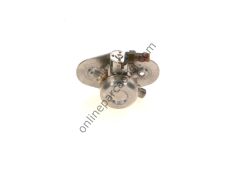 BOSCH BCH 0261520257 | BMW F20-F21-F23-F30-F31-F32-F33-F34-F36-G20-G21-G30 YÜKSEK BASINÇ POMPASI