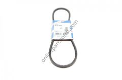 BOSCH 1987947777 | FORD TRANSIT V KAYISI