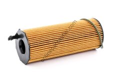 BOSCH F026407066 | VW TOUAREG-Q7-CAYENNE-A6 YAG FILTRESI