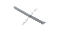 BEHR AD 341 000P | FORD TRANSIT V-362 KLIMA TÜPÜ