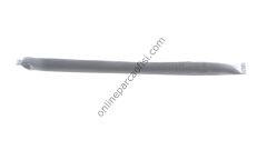 BEHR AD 341 000P | FORD TRANSIT V-362 KLIMA TÜPÜ