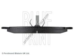 BLUE PRINT ADG04229 | FIAT JEEP-GRAND CHEROKEE XJ-I-II-TJ FREN BALATASI ÖN