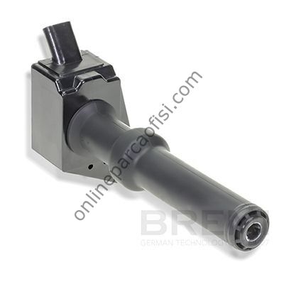 IBRAS 20806 | KORE BESTA/HIBESTA/BONGO YAG ÇIKIS HORTUMU