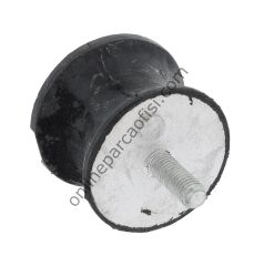 CORTECO 80004696 | BMW E38-E39 SANZUMAN TAKOZU