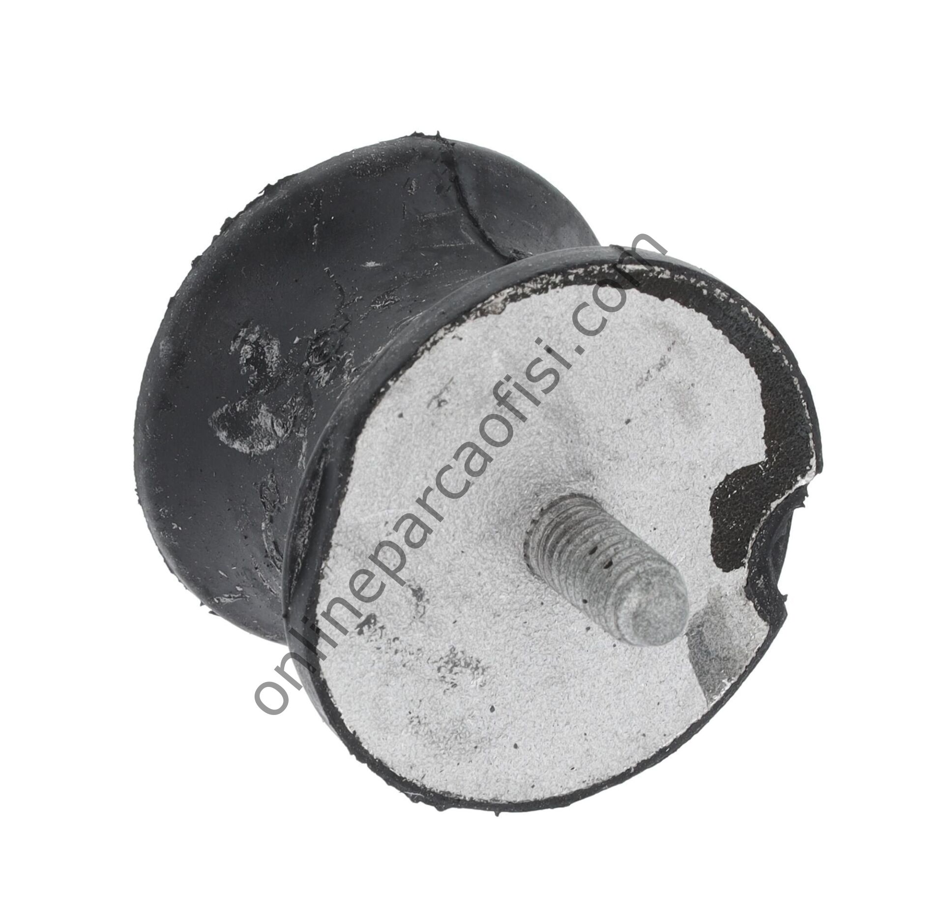 CORTECO 80004696 | BMW E38-E39 SANZUMAN TAKOZU