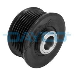 DAYCO ALP2444 | JAPON ACCORD CIVIC CR-V ALTERNATÖR KASNAGI