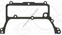 ELRING 387.741 | MERCEDES W204-205-212-447-906 CONTA