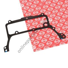 ELRING 387.741 | MERCEDES W204-205-212-447-906 CONTA