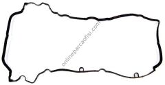 ELRING 428.470 | MERCEDES W203-204-211-209-172 ÜST KAPAK CONTASI