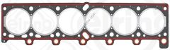 ELRING 567.818 | BMW E28-30-34 SILINDIR KAPAK CONTASI