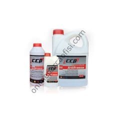 CCP EXTREME Longlife Antifreeze CONCANTRE -56 1,5L