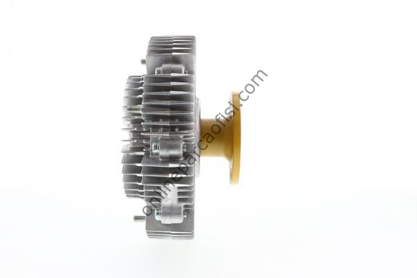 AISIN AIS FCT-069 | JAPON FORTUNER (LAN50) FAN TERMIGI