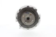 AISIN AIS FCT-069 | JAPON FORTUNER (LAN50) FAN TERMIGI