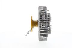 AISIN AIS FCT-069 | JAPON FORTUNER (LAN50) FAN TERMIGI