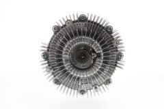 AISIN AIS FCT-069 | JAPON FORTUNER (LAN50) FAN TERMIGI