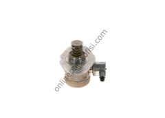 BOSCH BCH 0261520281 | BMW F20-F21-F22-F23-F30-F31-F34-F35 YÜKSEK BASINÇ POMPASI