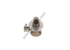 BOSCH BCH 0261520281 | BMW F20-F21-F22-F23-F30-F31-F34-F35 YÜKSEK BASINÇ POMPASI