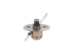 BOSCH BCH 0261520281 | BMW F20-F21-F22-F23-F30-F31-F34-F35 YÜKSEK BASINÇ POMPASI