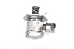 BOSCH BCH 0261520281 | BMW F20-F21-F22-F23-F30-F31-F34-F35 YÜKSEK BASINÇ POMPASI