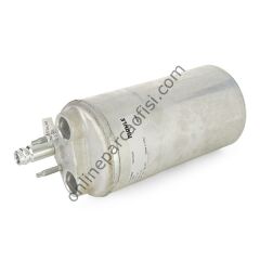 BEHR AD 43 000S | RENAULT LAGUNA II/VEL SAT KURUTUCU FILTRE