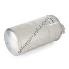 BEHR AD 43 000S | RENAULT LAGUNA II/VEL SAT KURUTUCU FILTRE