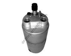 BEHR AD 43 000S | RENAULT LAGUNA II/VEL SAT KURUTUCU FILTRE