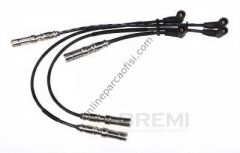 BREMI 221E200 | VW PASSAT-A4 BUJI KABLOSU