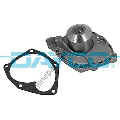 DAYCO DP900 | RENAULT TRAFIC/LAGUNA/MASTER/MOVANO/CARISMA DEVIRDAIM