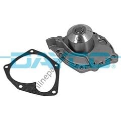 DAYCO DP900 | RENAULT TRAFIC/LAGUNA/MASTER/MOVANO/CARISMA DEVIRDAIM