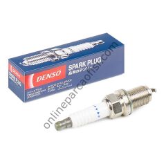 DENSO PQ20R | JAPON S2000 (AP) BUJI