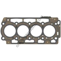 PSA 0209.AC | 206/307/FIESTA SILINDIR KAPAK CONTASI