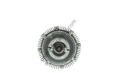 AISIN AIS FCT-028 | JAPON HILUX (LN105) FAN TERMIGI