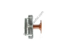 AISIN AIS FCT-028 | JAPON HILUX (LN105) FAN TERMIGI
