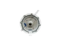 AISIN AIS FCT-028 | JAPON HILUX (LN105) FAN TERMIGI