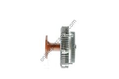 AISIN AIS FCT-028 | JAPON HILUX (LN105) FAN TERMIGI