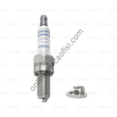 BOSCH 0242060501 | JAPON KAWASAKI / SUZUKI KYMCO BUJI