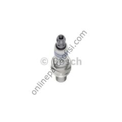 BOSCH 0242060501 | JAPON KAWASAKI / SUZUKI KYMCO BUJI