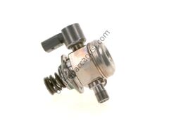 BOSCH BCH 0261520219 | MERCEDES YUKSEKBASINCPOMPASI