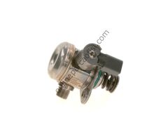 BOSCH BCH 0261520219 | MERCEDES YUKSEKBASINCPOMPASI