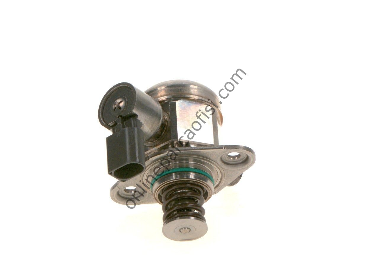 BOSCH BCH 0261520219 | MERCEDES YUKSEKBASINCPOMPASI