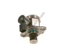 BOSCH BCH 0261520219 | MERCEDES YUKSEKBASINCPOMPASI
