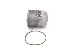 BOSCH F026407060 | AV FAW, IVECO, MACK, RENAULT TRUCKS YAG FILTRESI
