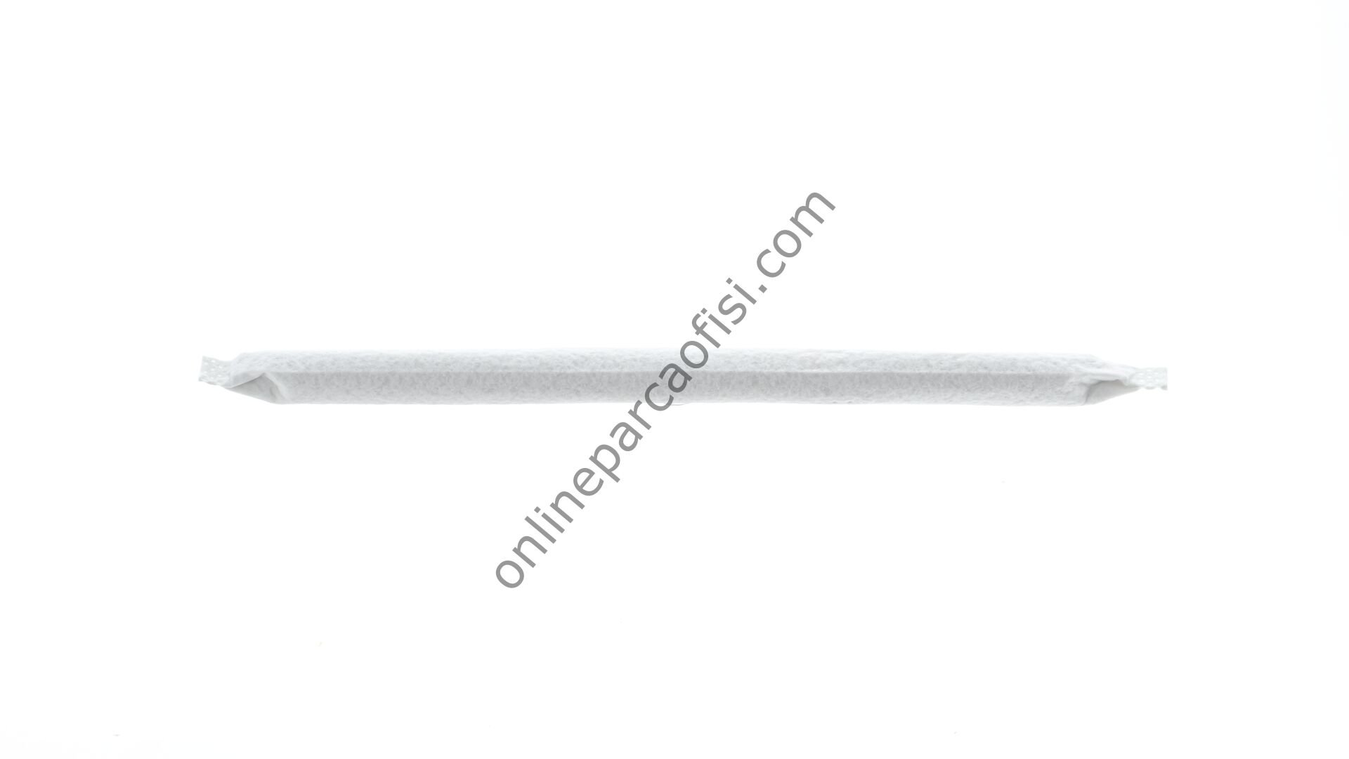 BEHR AD 89 000S | MERCEDES W204-207-212 KLIMA TÜPÜ